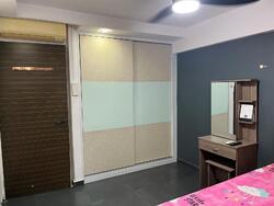 Blk 13 Marsiling Gardens (Woodlands), HDB 3 Rooms #478702411